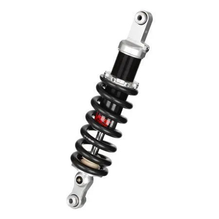 Yss Rear Shock Mz456-400tr-03-88
