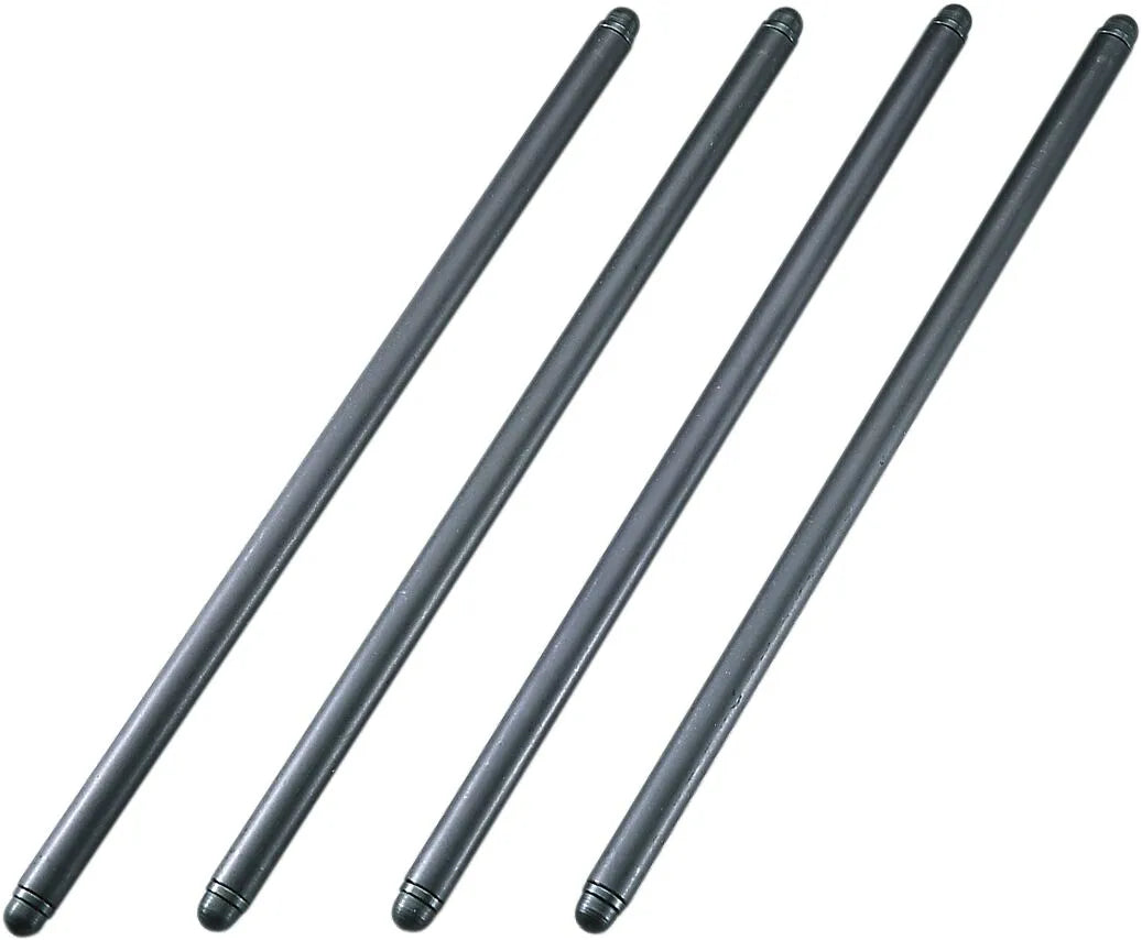 Andrews Pushrod Kit - Heavy Duty