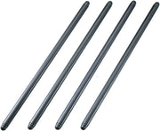 Andrews Pushrod Kit - Heavy Duty