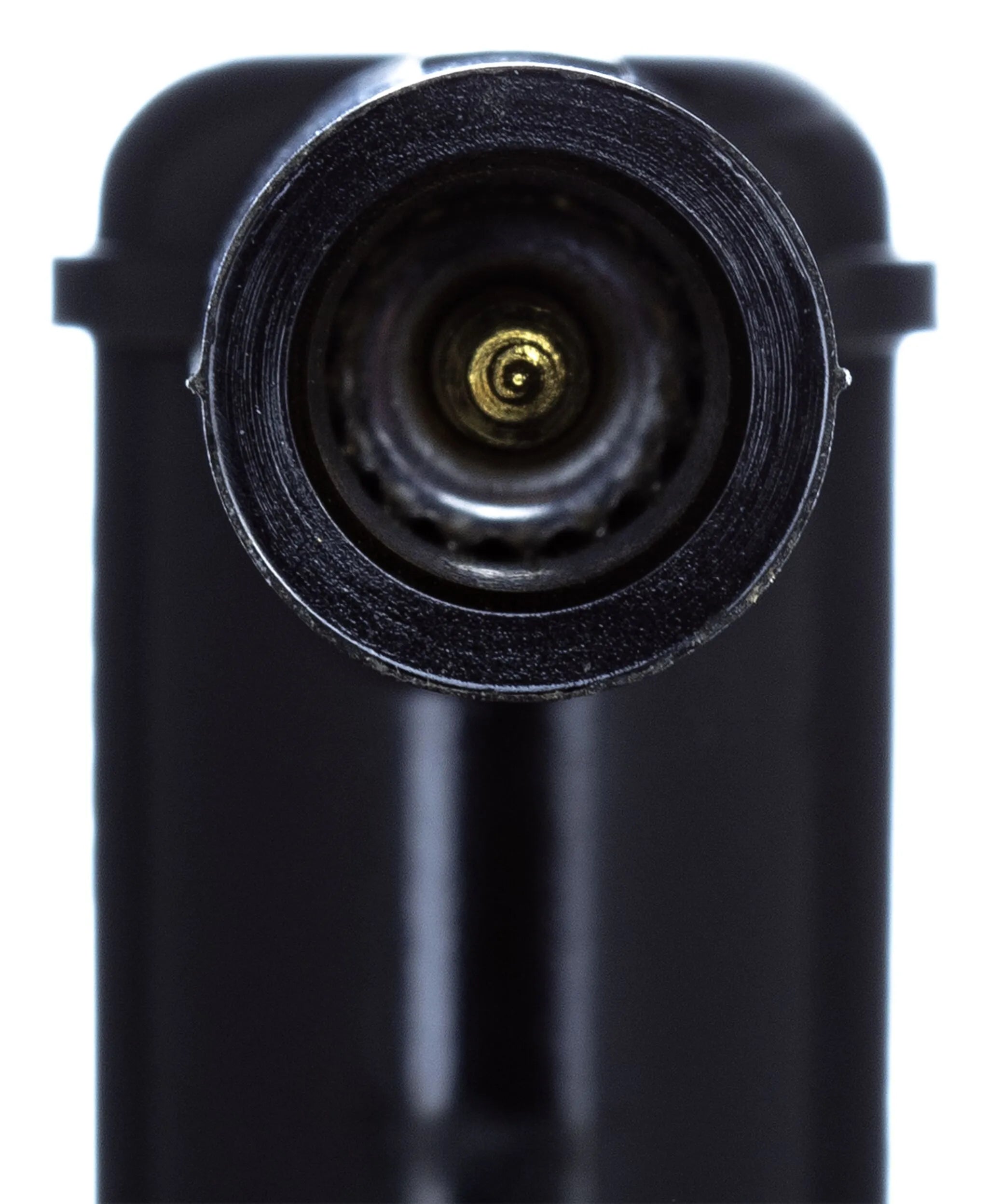 Ngk Spark Plugs Cap - 90 Degree