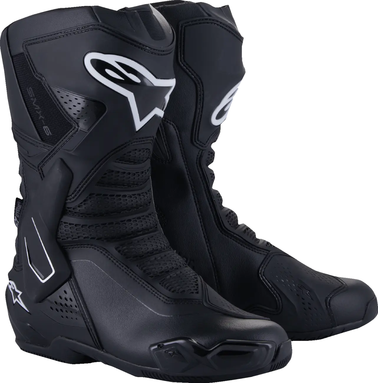 Alpinestars Smx-6 V3 Drystar® Boots