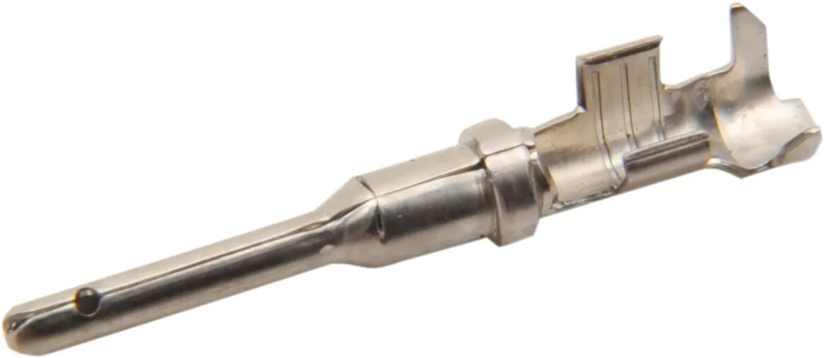 Namz Deutsch Dt Connector Pin - 1 Pin, 100 Pack