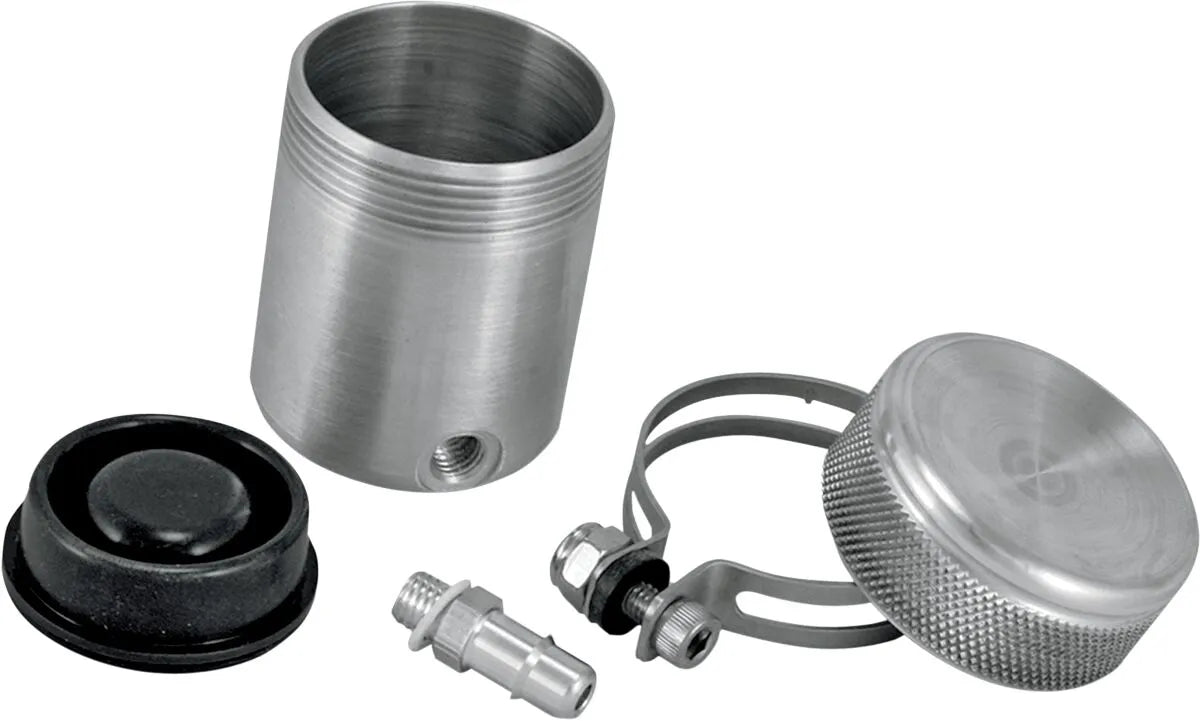 Todd's Cycle Master Cylinder Reservoir