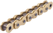 Sunstar 420 Mxr Racing Chain