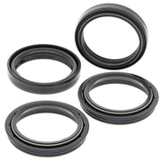 All Balls Fork Oil Seal/dust Seal Kit