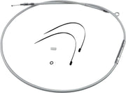 Magnum Shielding Sterling Chromite Ii Clutch Cable