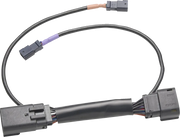 Ciro Wire Harness - Plug-and-play Lighting