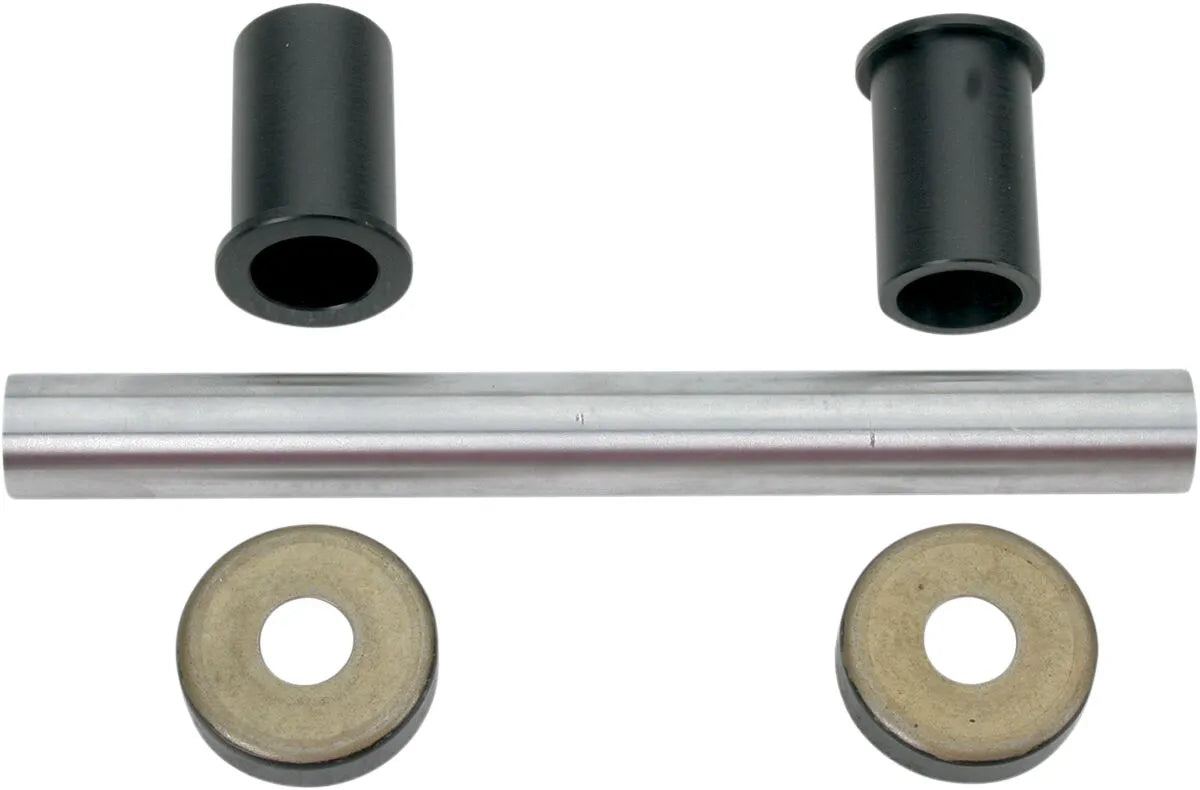 Moose Offroad A-arm Bearing And Seal Kit