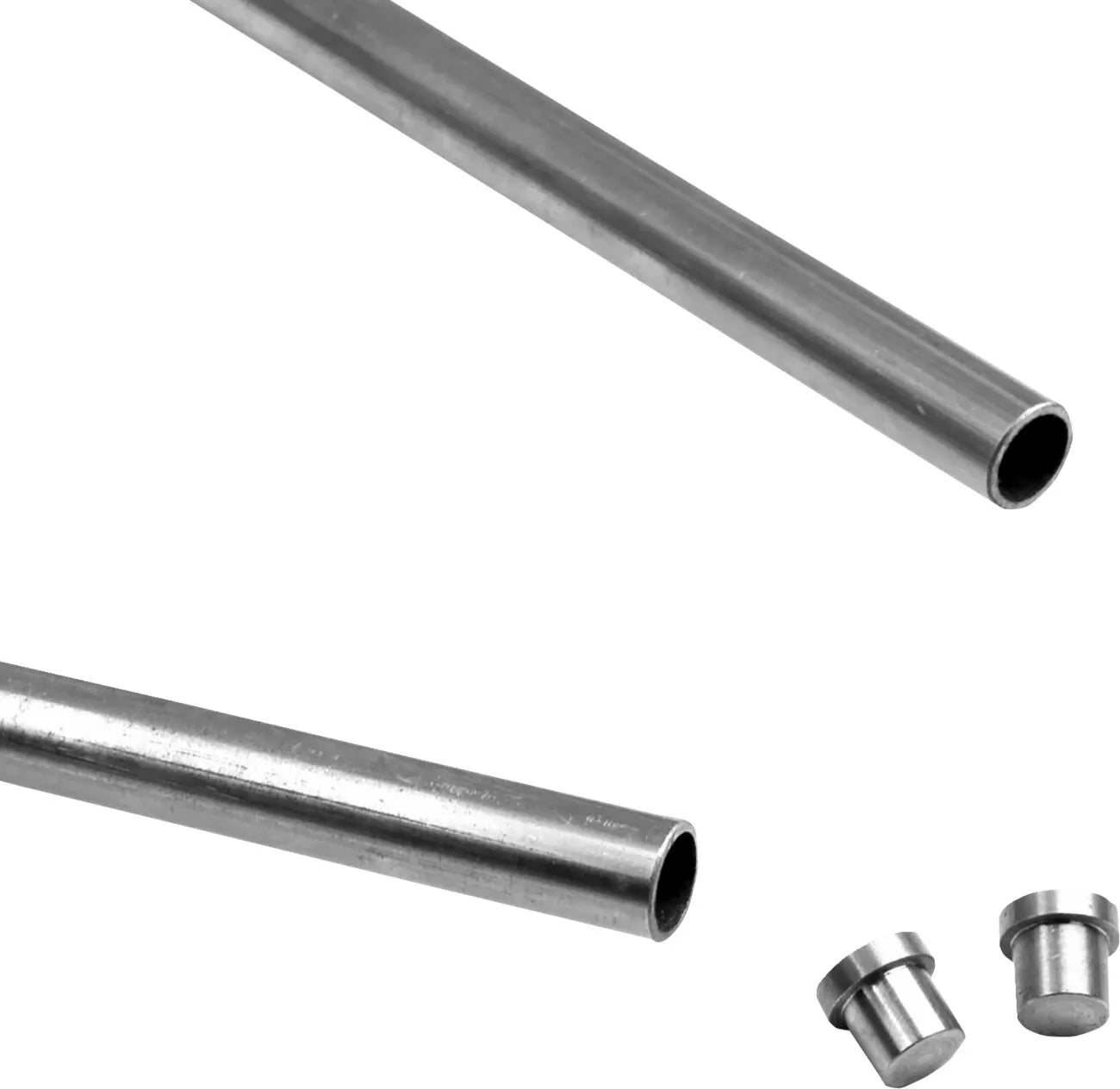 Saddlemen Tracker Tail Section