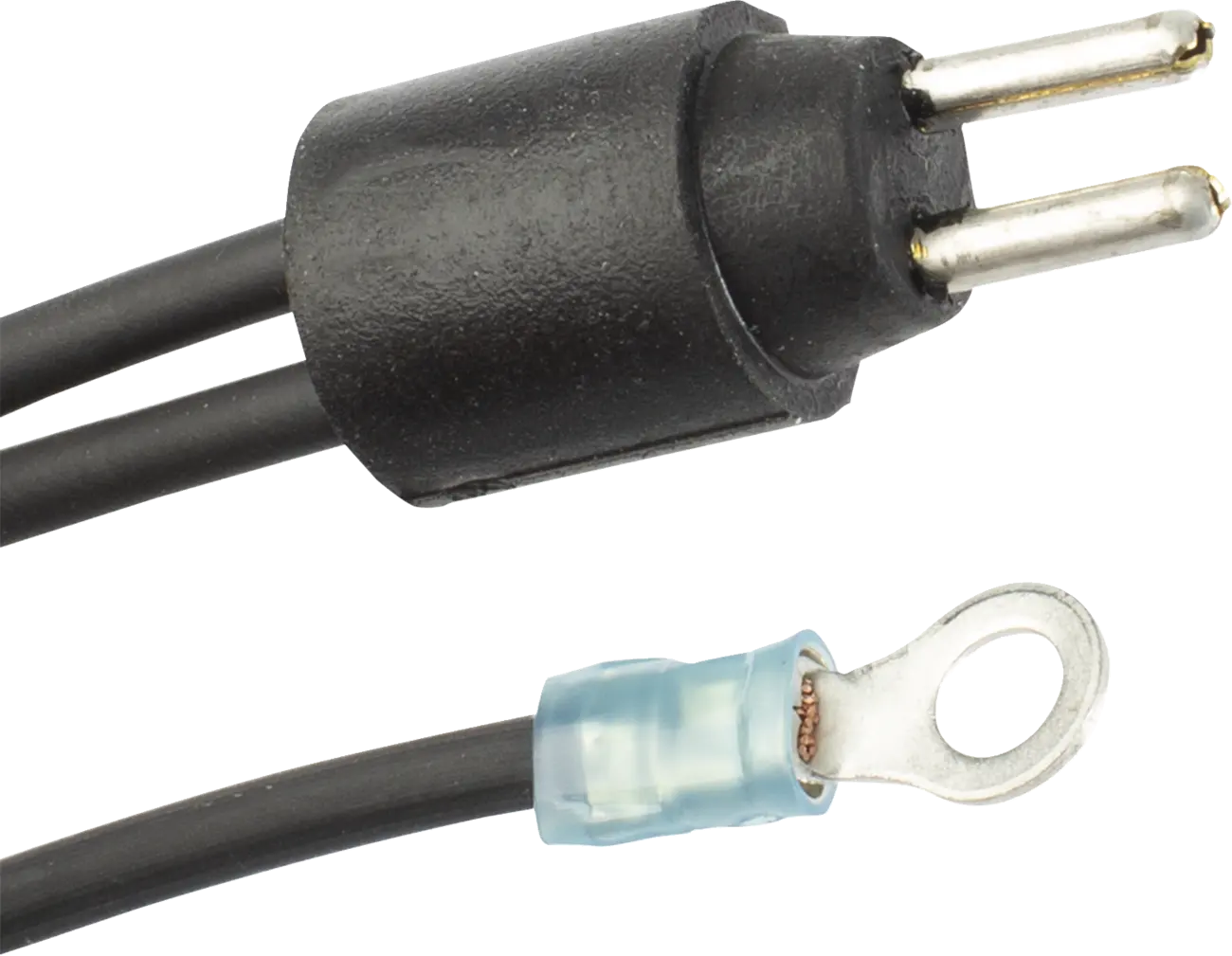 Cycle Electric Rectifying Regulator For Harley-davidson