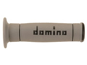 Domino A240 Grips - Thermoplastic Dual Compound