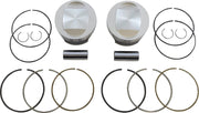 Wiseco 1700cc Piston Kit