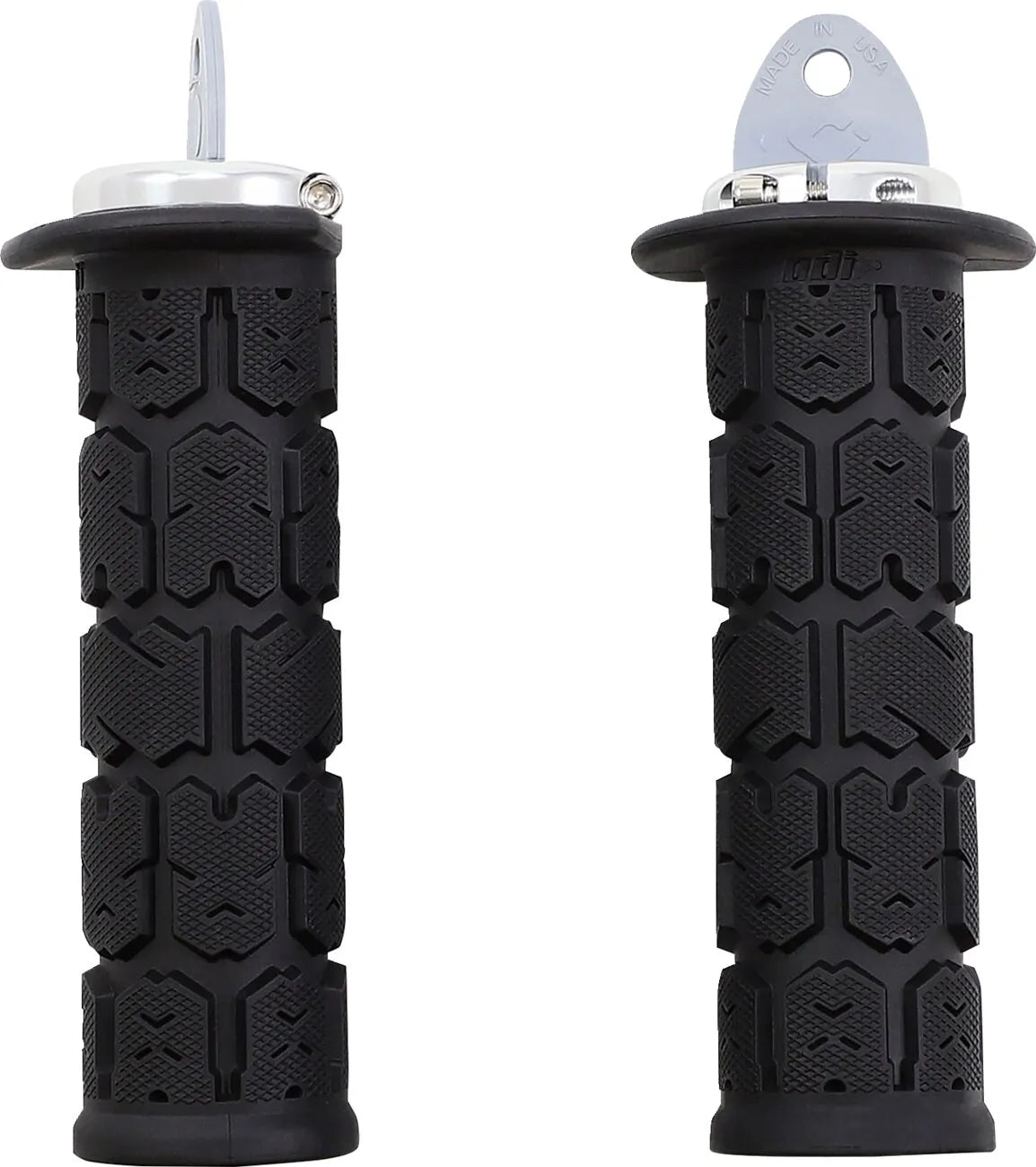 Odi Rogue Atv/pwc Grips