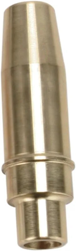 Kibblewhite Bronze Valve Guide - C630 Alloy