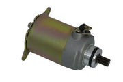 Rick's Motorsport Electric Starter Motor
