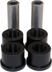 Epi Front A-arm Repair Kit