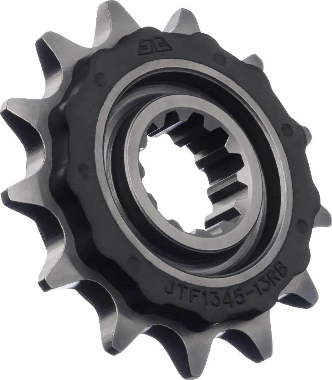 Jt Sprockets Front Sprocket - 520 Chain