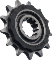 Jt Sprockets Front Sprocket - 520 Chain