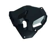 Polisport Clutch Cover Street Engine Protection