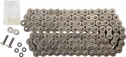 Jt Chains 530 X1r Heavy Duty Drive Chain