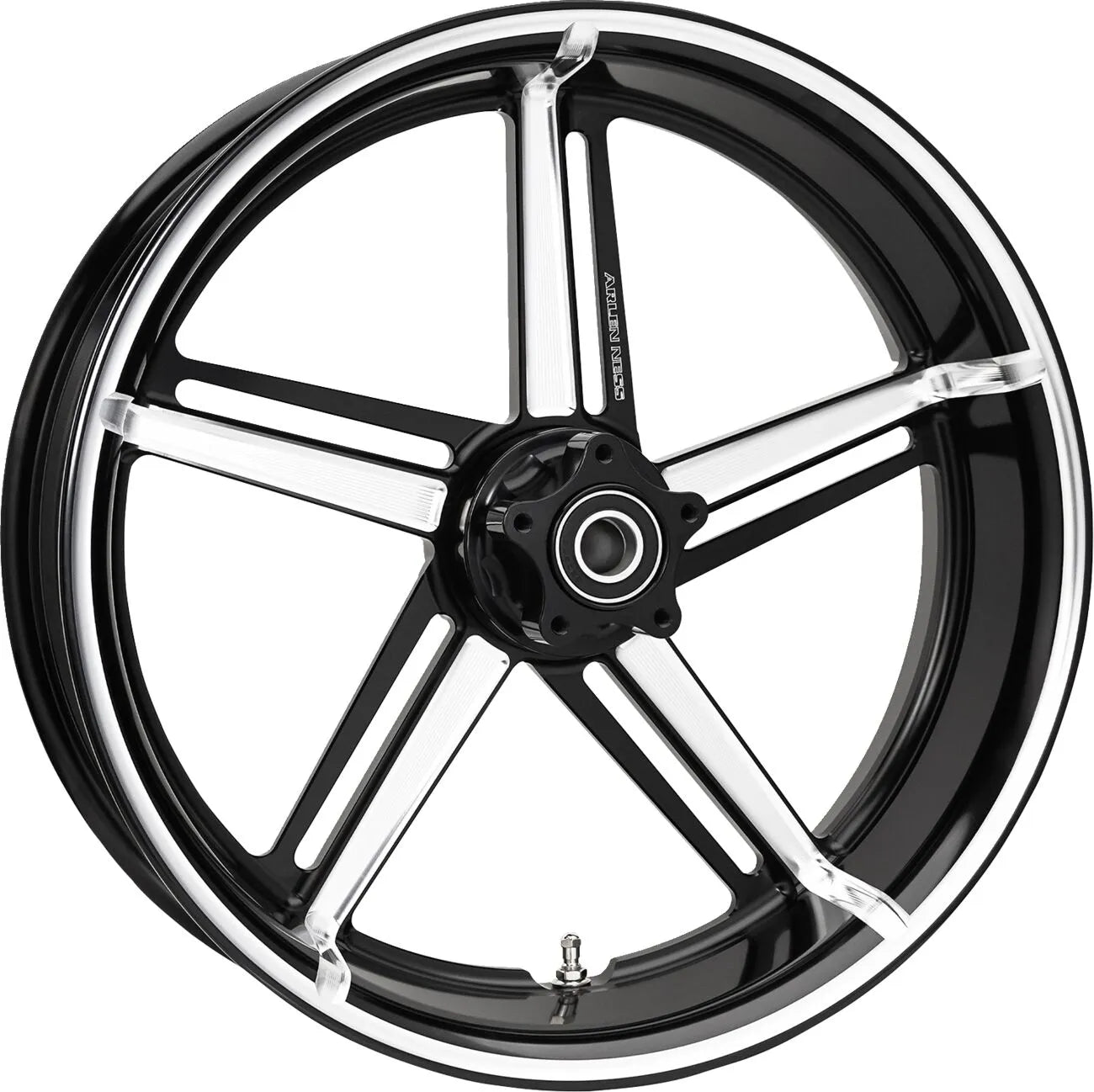 Arlen Ness Factory 24 Wheel 21"