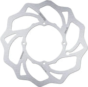 Galfer Wave Brake Rotor For Motorcycles