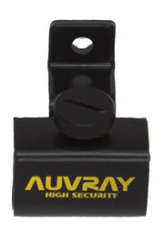 Auvray Brackets For Shackle Locks
