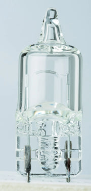 Flosser Filament Glass Wedge Bulbs - 12v 5w