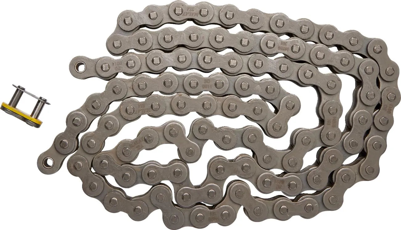 Rk 520h Heavy Duty Motorcycle Chain