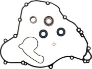 Athena Water Pump Gasket Kit
