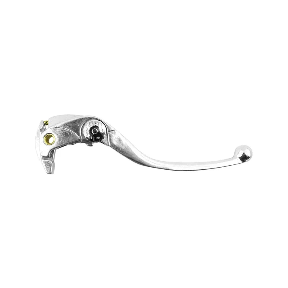 Accossato Brake Lever - Oem Replacement