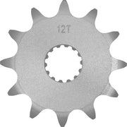Moose Offroad Front Sprocket 12 Tooth
