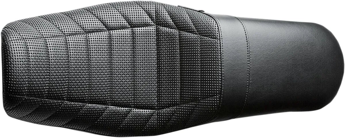 Le Pera Daytona Sport Seat