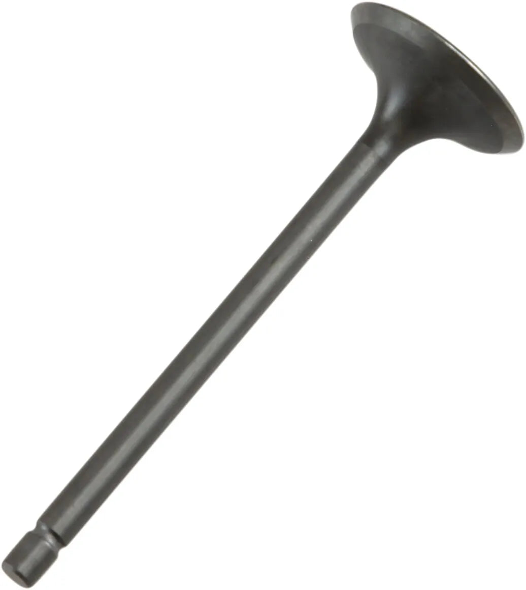 Prox Engine Valve - Oem Quality Steel Intake Valve
