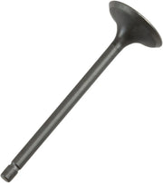 Prox Engine Valve - Oem Quality Steel Intake Valve