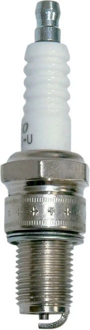 Denso W22esu U-groove Spark Plug