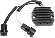 Moose Offroad Regulator Rectifier For Honda