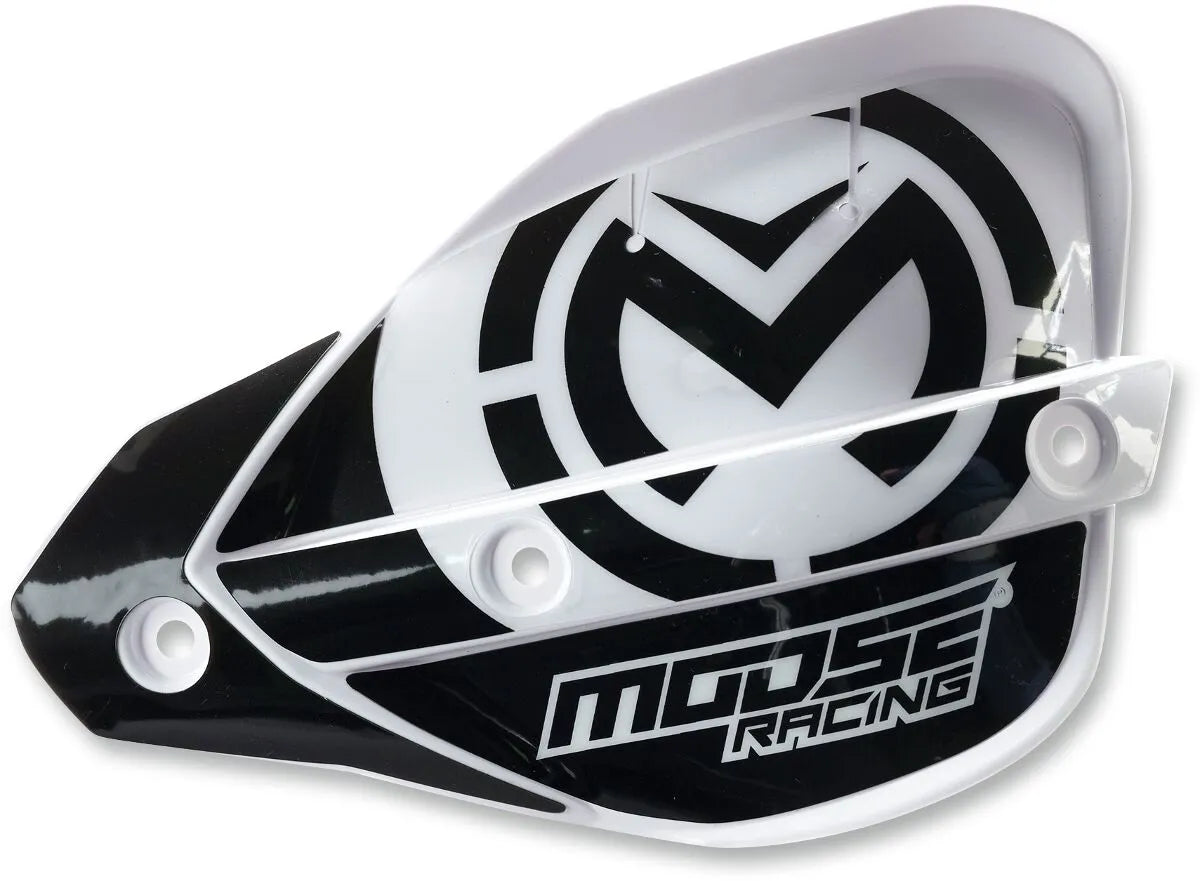 Moose Offroad Probend Handguards - 7/8" Bars