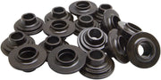 Kibblewhite Valve Spring Retainers