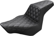 Saddlemen Step-up Seat