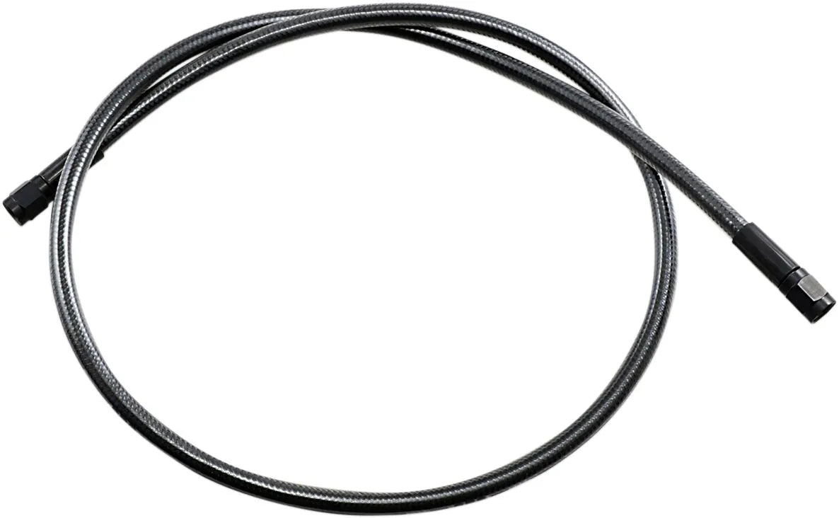 Magnum Shielding Universal Abs Brake Line - 36"
