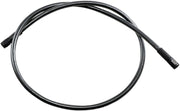 Magnum Shielding Universal Abs Brake Line - 36"