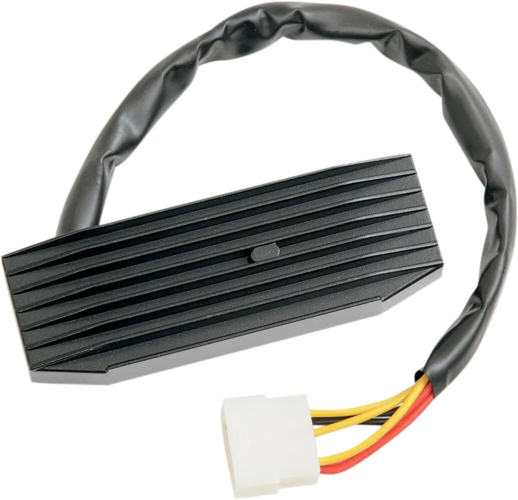 Rick's Regulator Rectifier For Suzuki