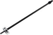 Moose Offroad Propeller Shaft