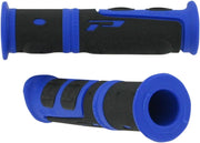 Pro Grip 964 Evo Grips - 7/8" Handlebar
