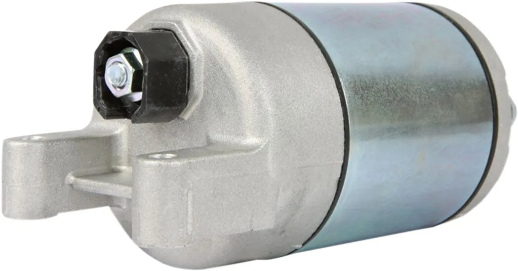 Parts Unlimited Starter Motor