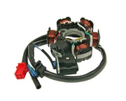101 Octane Alternator Stator