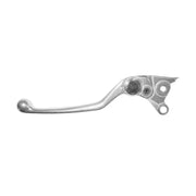 Accossato Clutch Lever - Oem Replacement
