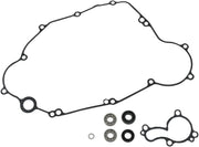Athena Water Pump Gasket Kit