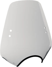 Memphis Shades Classic Deuce Windshield